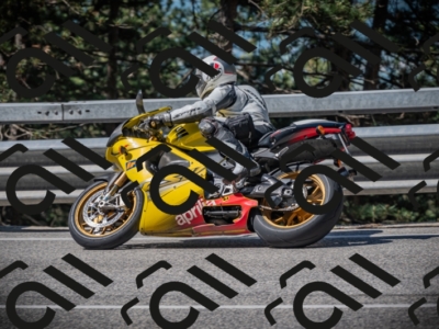 20250601100823-Z62_4119_am_