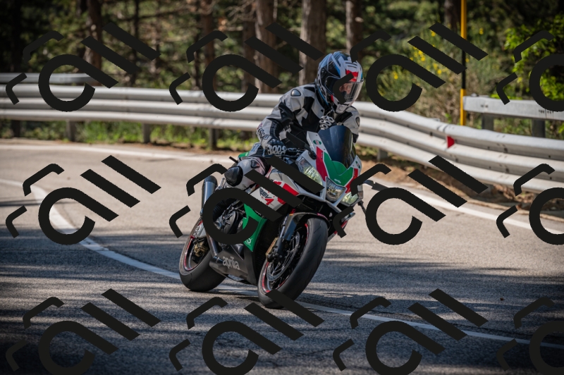 20250601100856-Z62_4120_am_