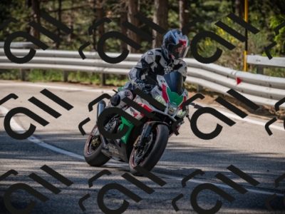 20250601100856-Z62_4120_am_