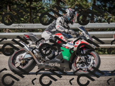 20250601100857-Z62_4121_am_