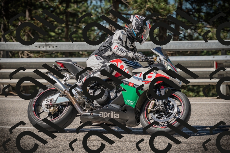 20250601100857-Z62_4121_am_