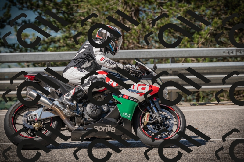 20250601100857-Z62_4122_am_