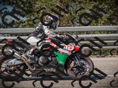 20250601100857-Z62_4122_am_