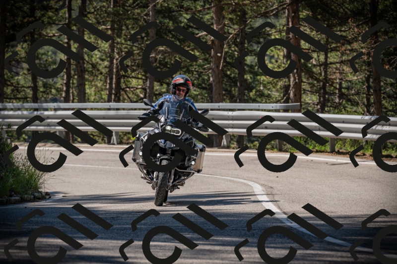 20250601101018-Z62_4124_am_