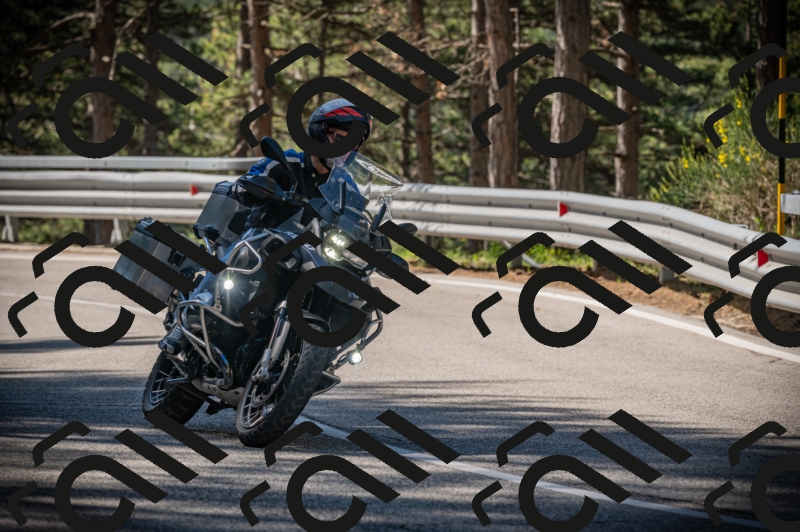 20250601101019-Z62_4125_am_