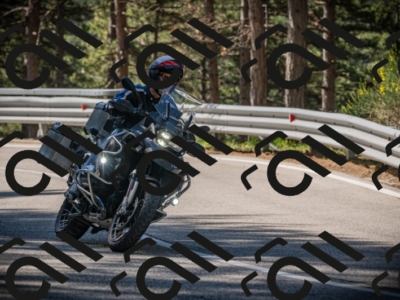 20250601101019-Z62_4125_am_