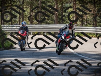 20250601101219-Z62_4128_am_