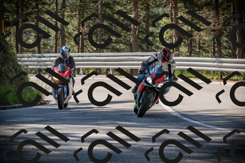 20250601101219-Z62_4128_am_