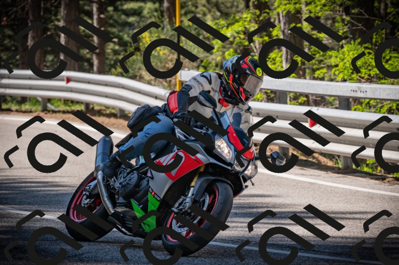 20250601101220-Z62_4129_am_