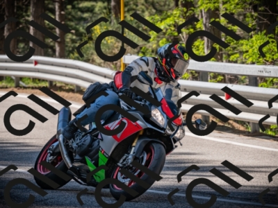 20250601101220-Z62_4129_am_