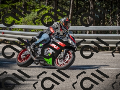 20250601101220-Z62_4130_am_