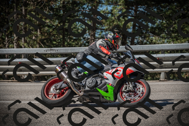 20250601101221-Z62_4131_am_