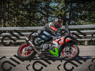 20250601101221-Z62_4131_am_