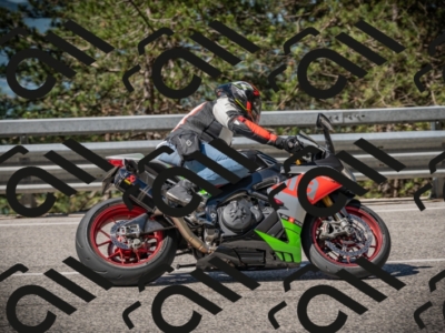 20250601101221-Z62_4132_am_