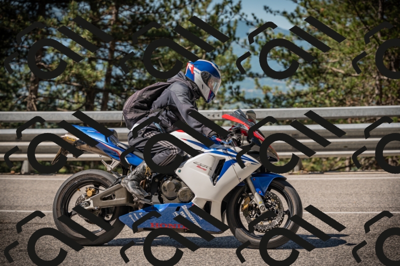 20250601101222-Z62_4133_am_