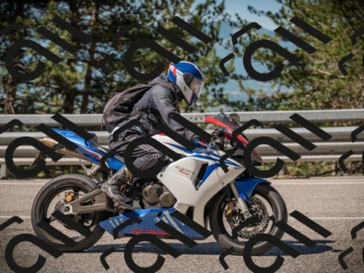 20250601101222-Z62_4133_am_