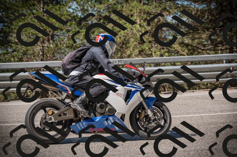 20250601101222-Z62_4134_am_