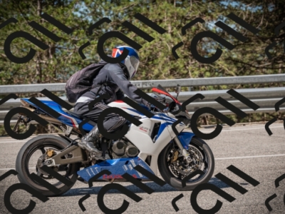 20250601101222-Z62_4134_am_