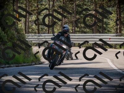 20250601101227-Z62_4135_am_