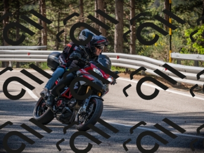 20250601101227-Z62_4136_am_