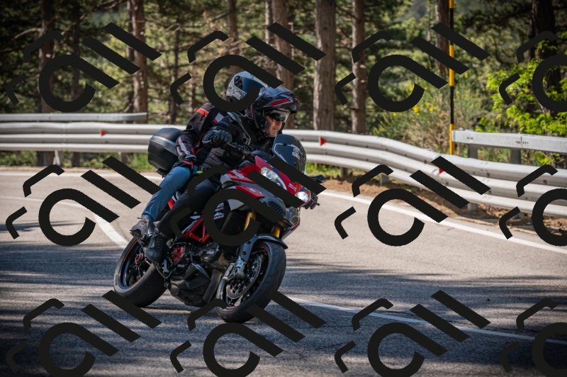 20250601101227-Z62_4136_am_