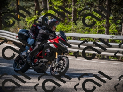 20250601101228-Z62_4137_am_