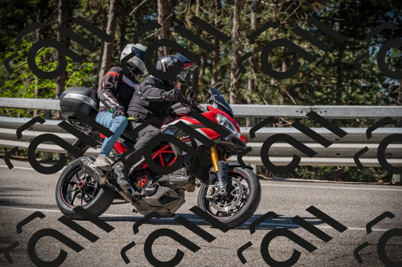 20250601101228-Z62_4138_am_