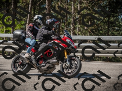 20250601101228-Z62_4138_am_