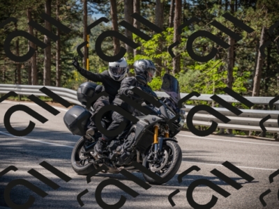 20250601101229-Z62_4139_am_