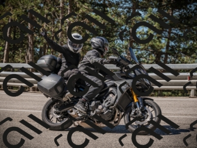 20250601101230-Z62_4140_am_