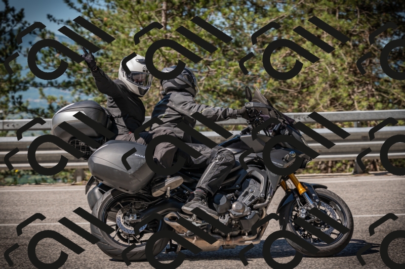 20250601101230-Z62_4141_am_