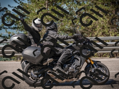 20250601101230-Z62_4141_am_