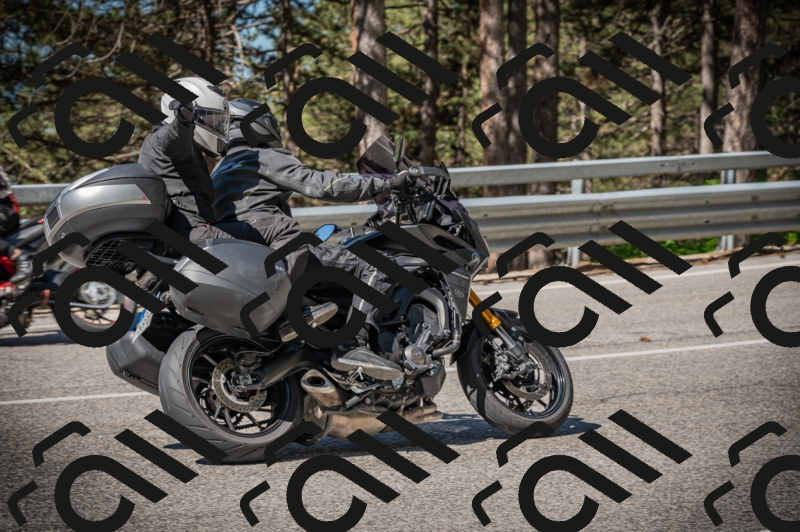 20250601101230-Z62_4142_am_