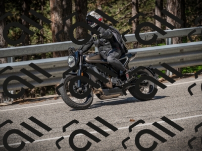 20250601101237-Z62_4144_am_