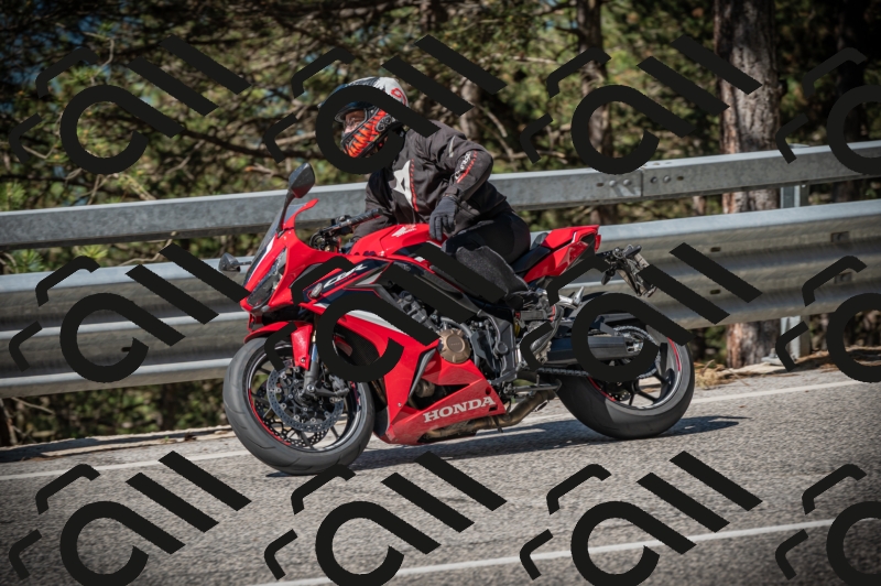 20250601101239-Z62_4146_am_