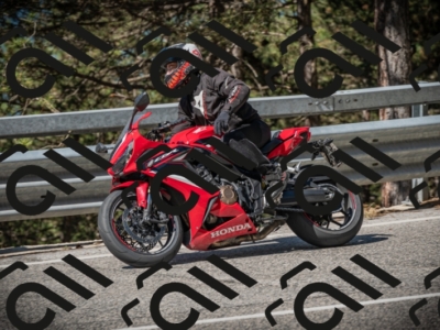 20250601101239-Z62_4146_am_