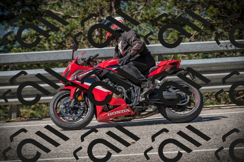 20250601101239-Z62_4147_am_