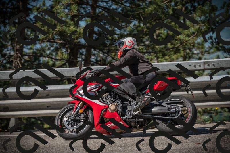 20250601101240-Z62_4148_am_