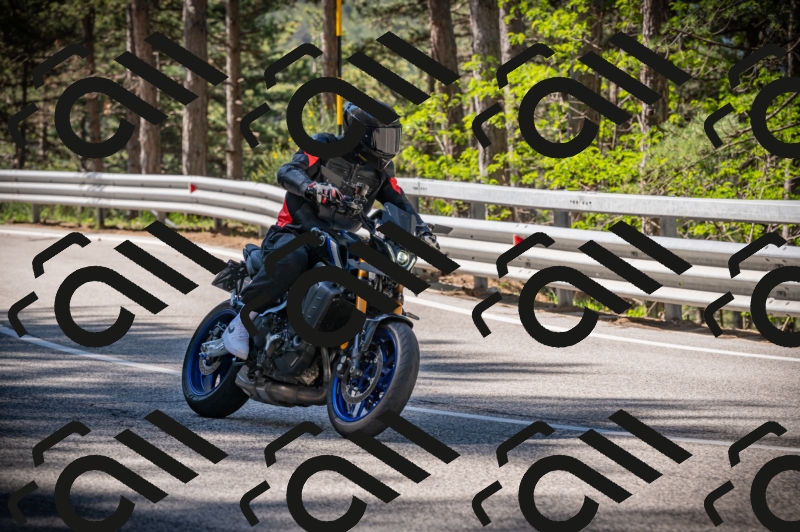 20250601101249-Z62_4149_am_