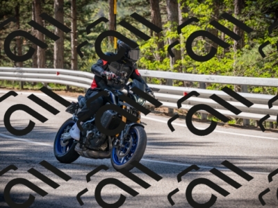 20250601101249-Z62_4149_am_