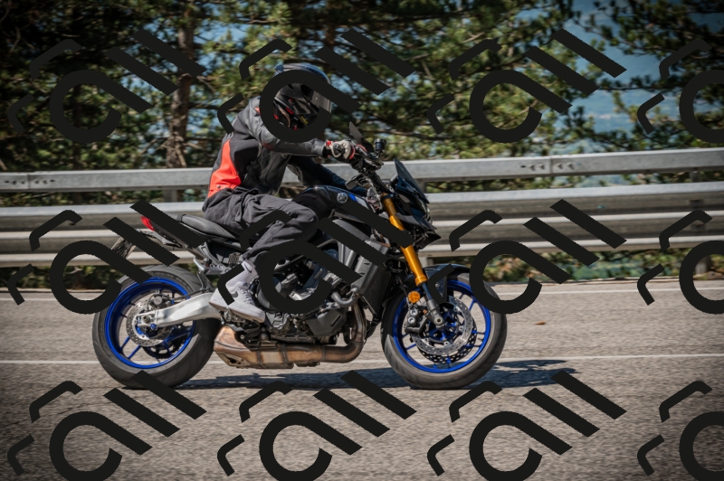 20250601101250-Z62_4150_am_