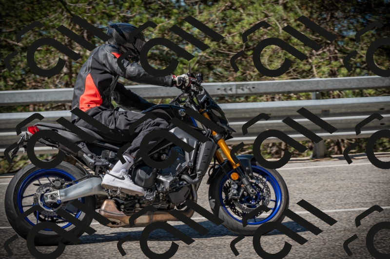 20250601101250-Z62_4151_am_