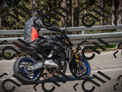 20250601101251-Z62_4152_am_