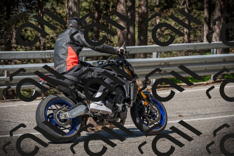 20250601101251-Z62_4152_am_