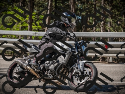 20250601101311-Z62_4154_am_