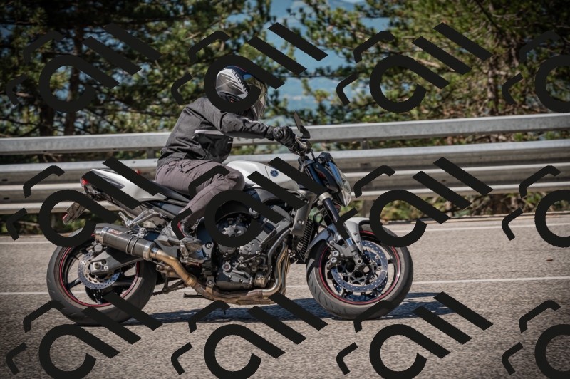 20250601101312-Z62_4155_am_