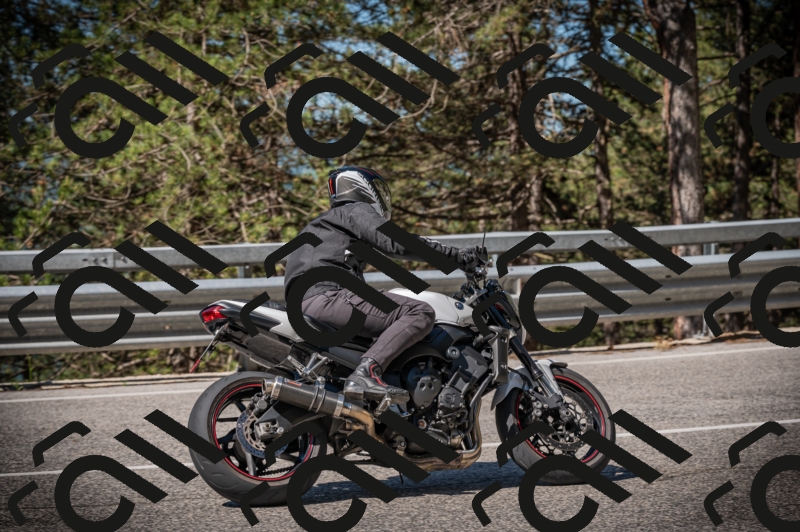 20250601101312-Z62_4156_am_