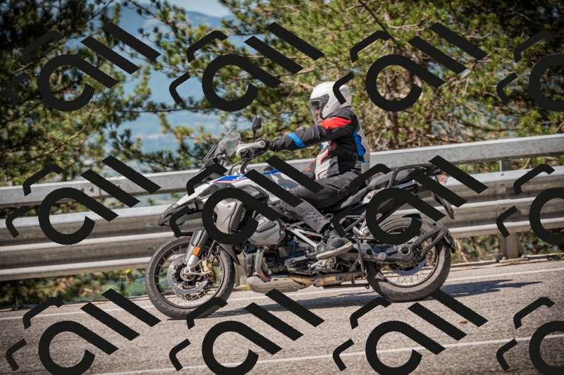 20250601101327-Z62_4158_am_