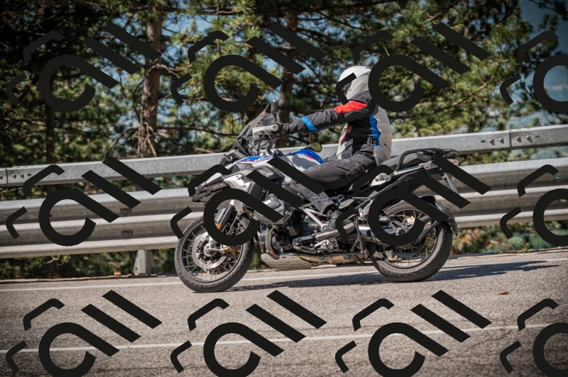 20250601101328-Z62_4159_am_