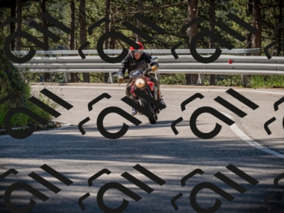 20250601101415-Z62_4160_am_